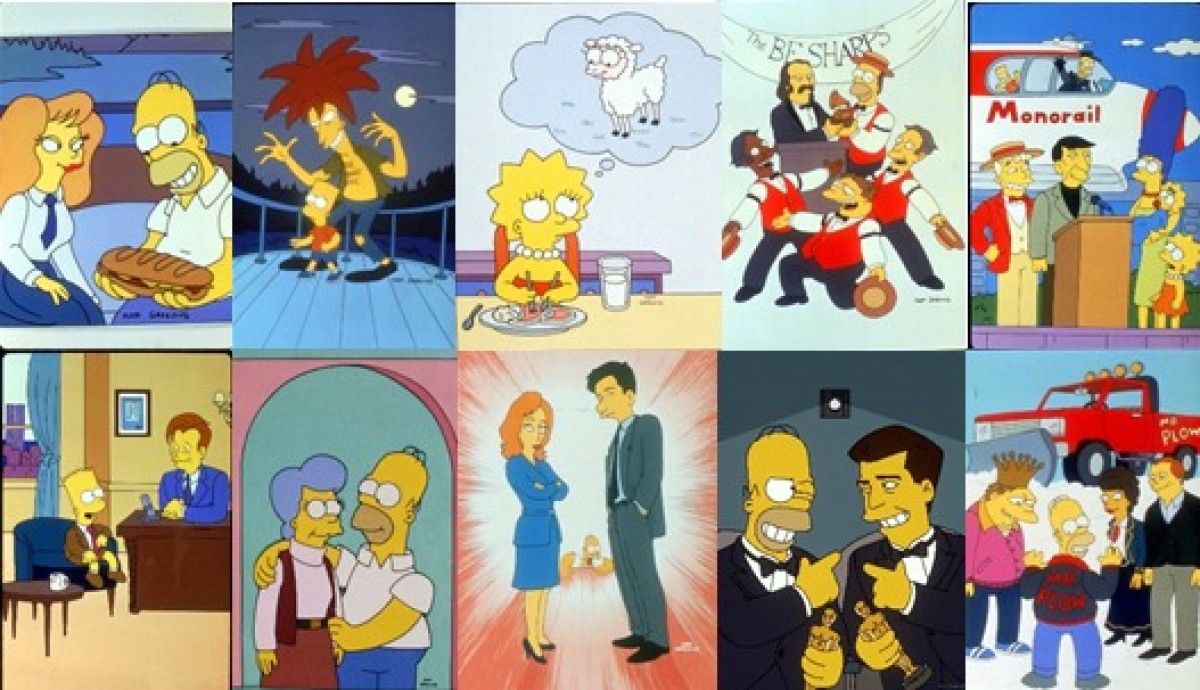 aweita.pe aweita.pe
