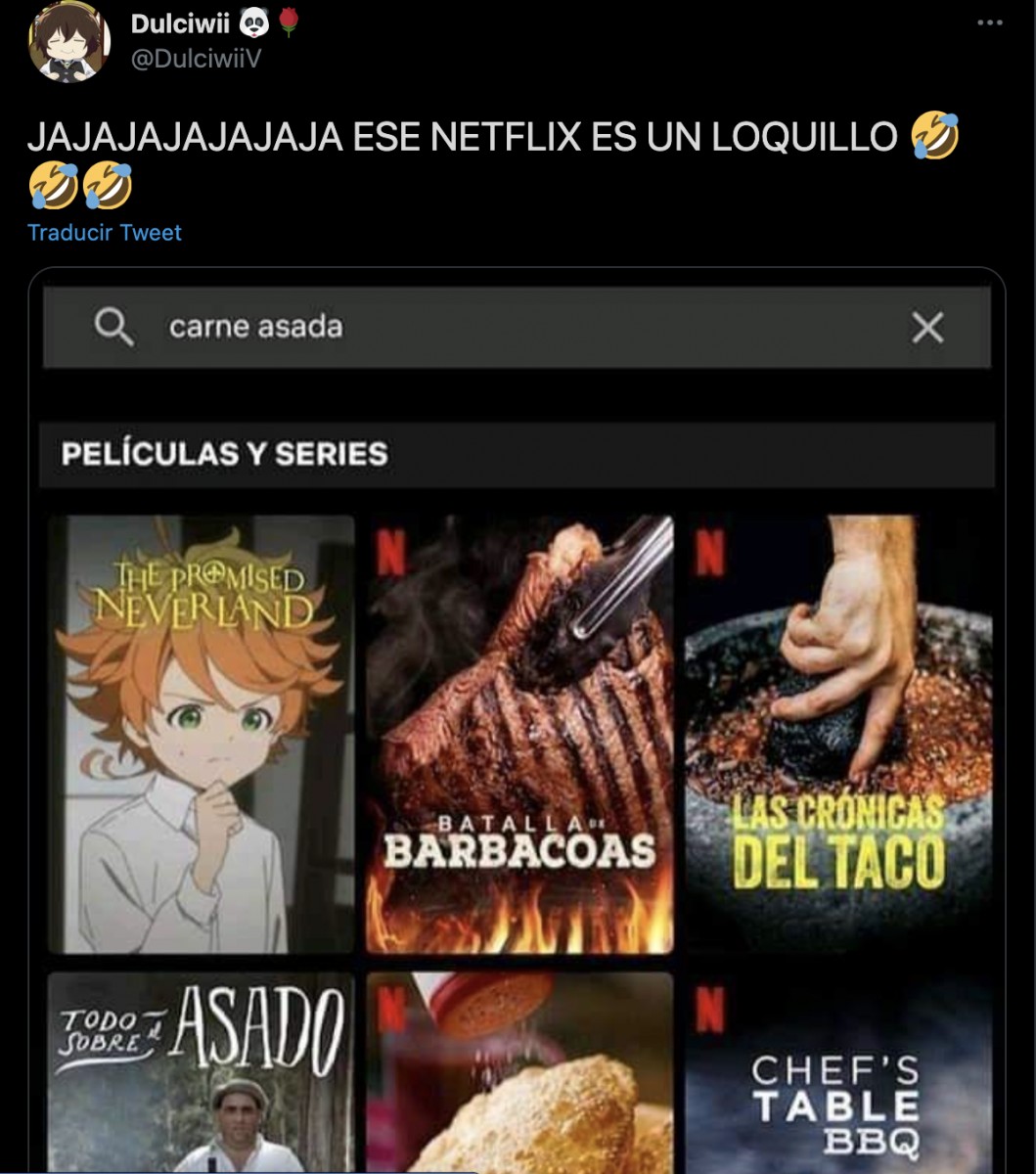 aweita.pe aweita.pe