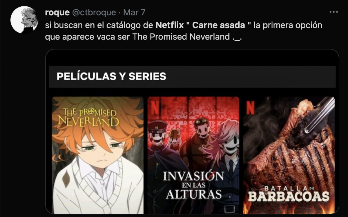 aweita.pe aweita.pe
