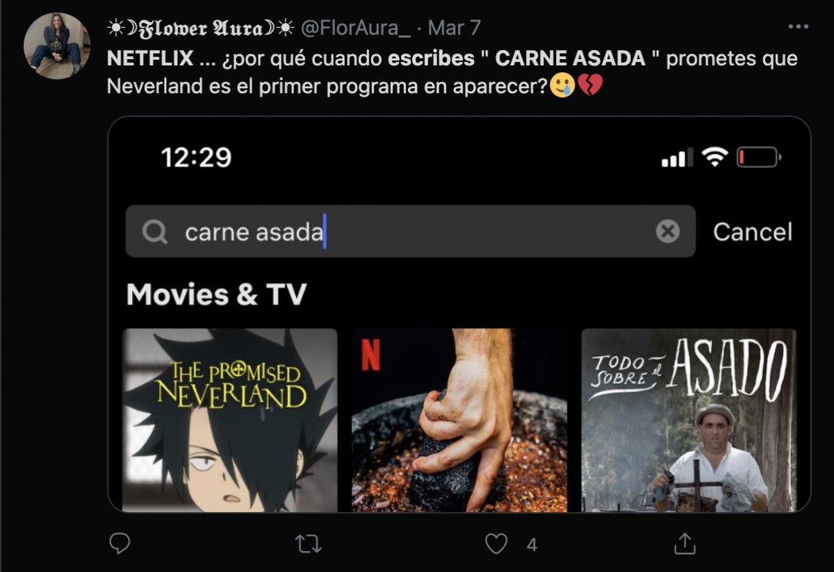 aweita.pe aweita.pe