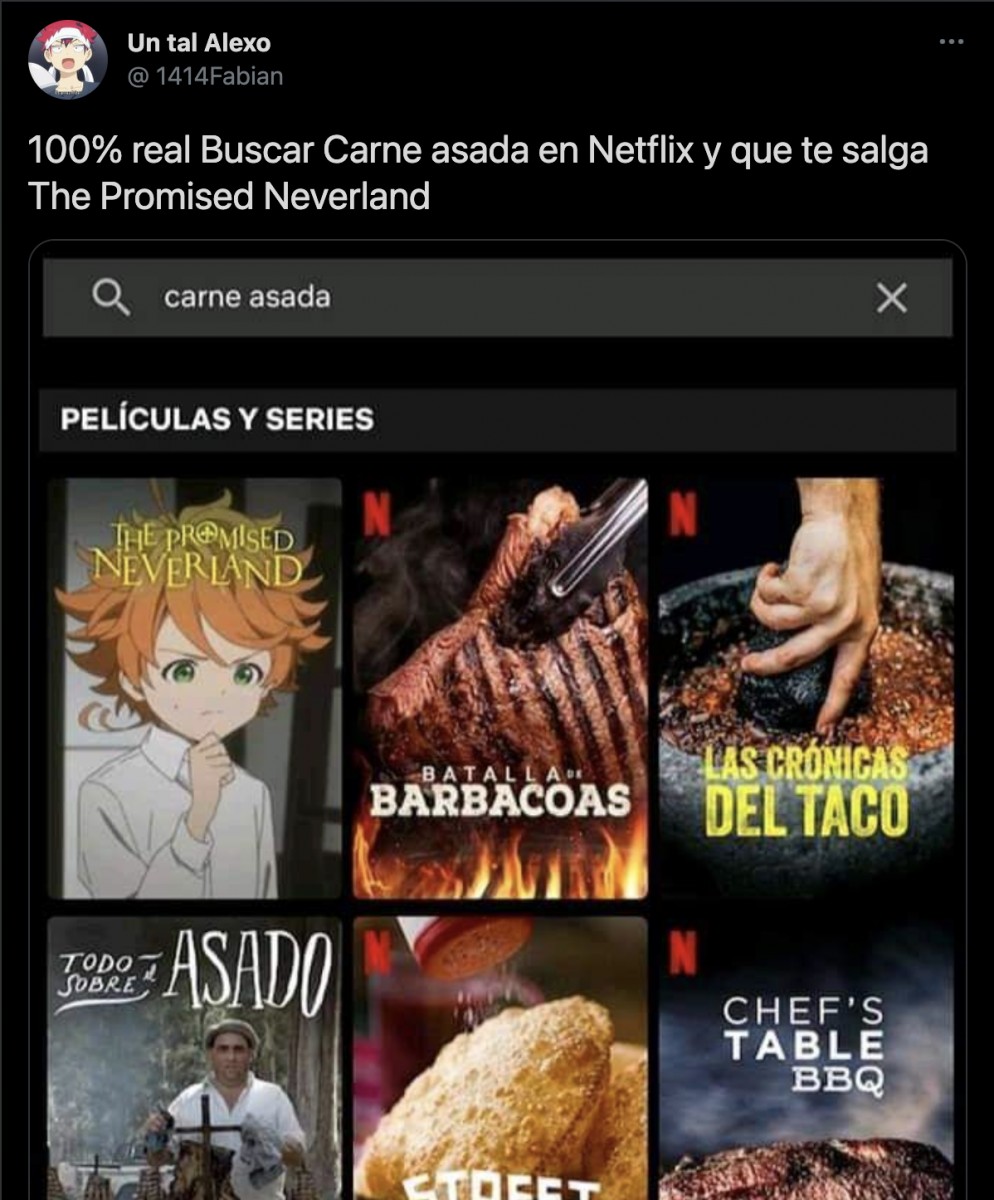 aweita.pe aweita.pe