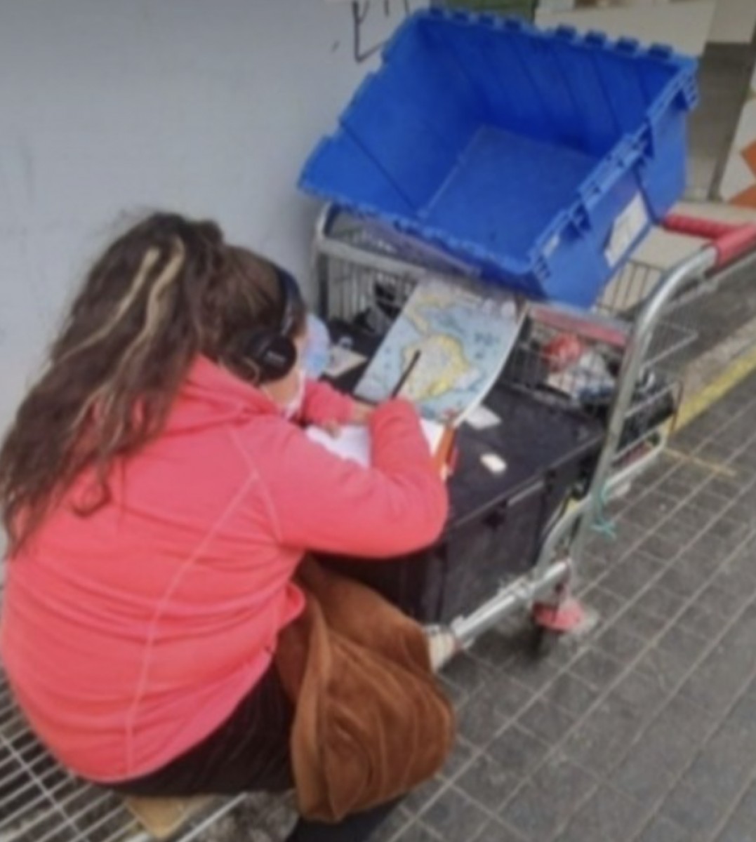 elpopular.pe