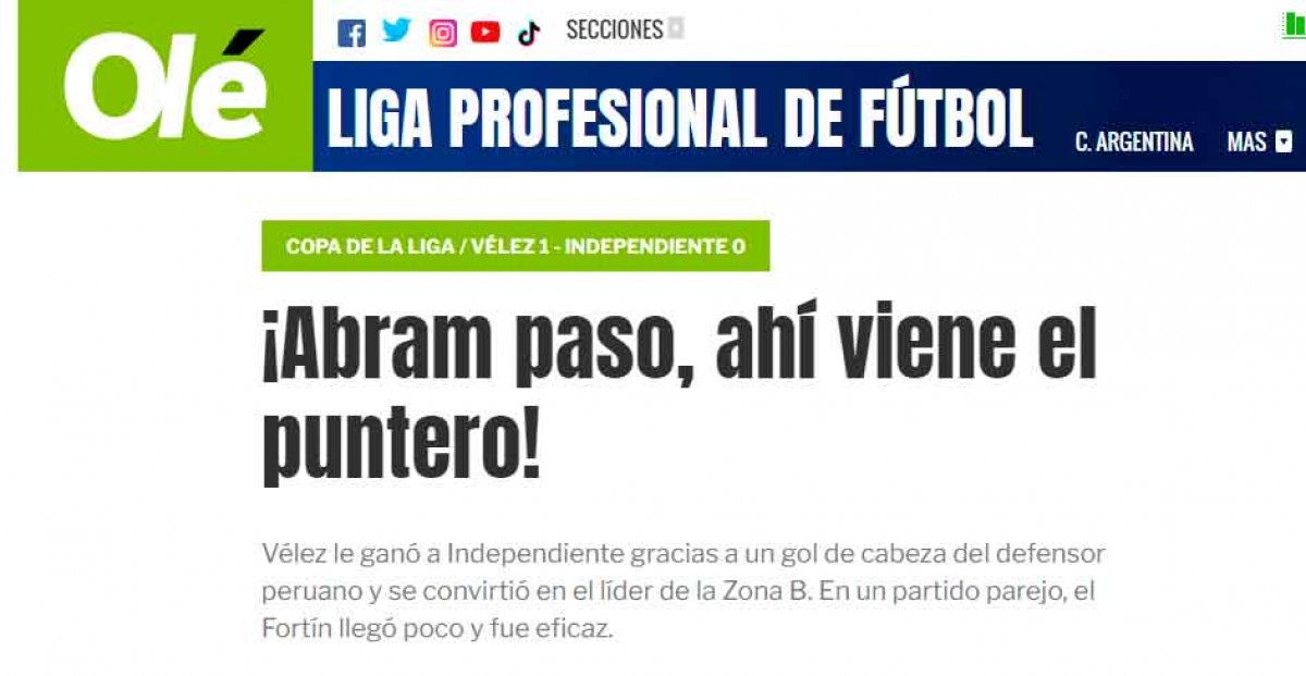 elpopular.pe