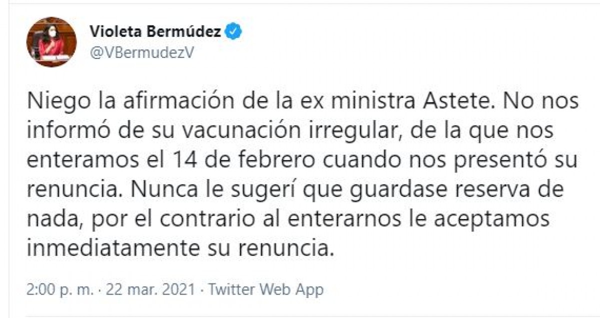 elpopular.pe