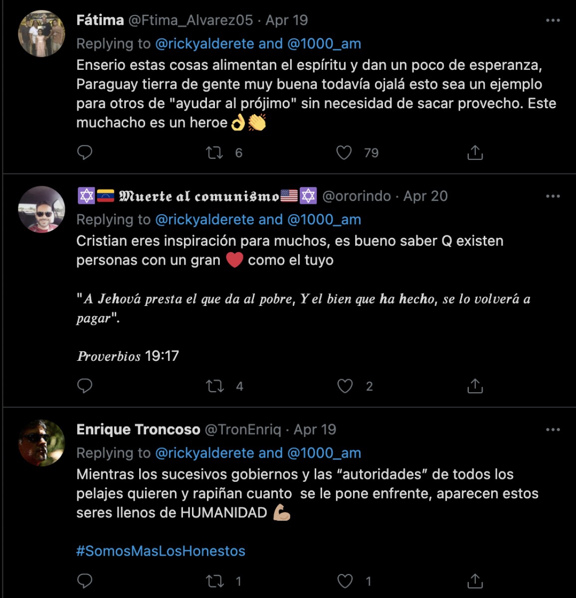 aweita.pe aweita.pe