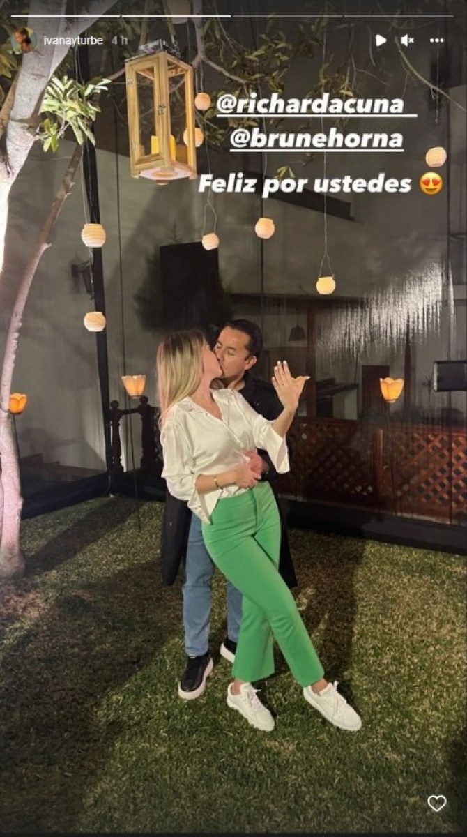 elpopular.pe elpopular.pe