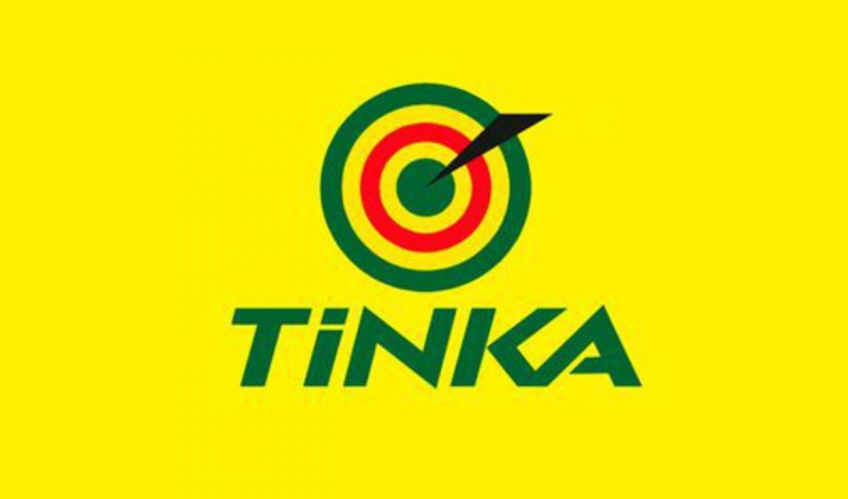Premios de la Tinka