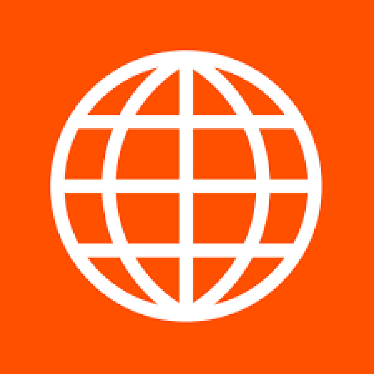 Medio de comunicación transmitirá el juego.