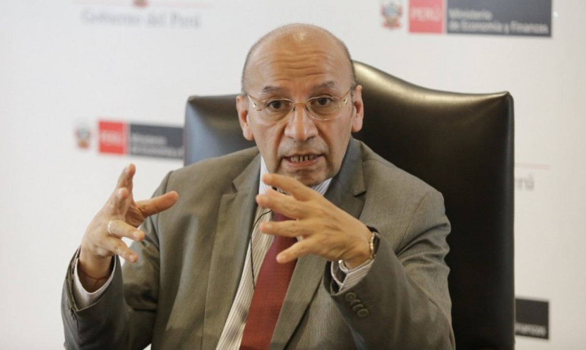 Precio del dólar en Perú hoy viernes 4 de noviembre del 2022, Tipo de