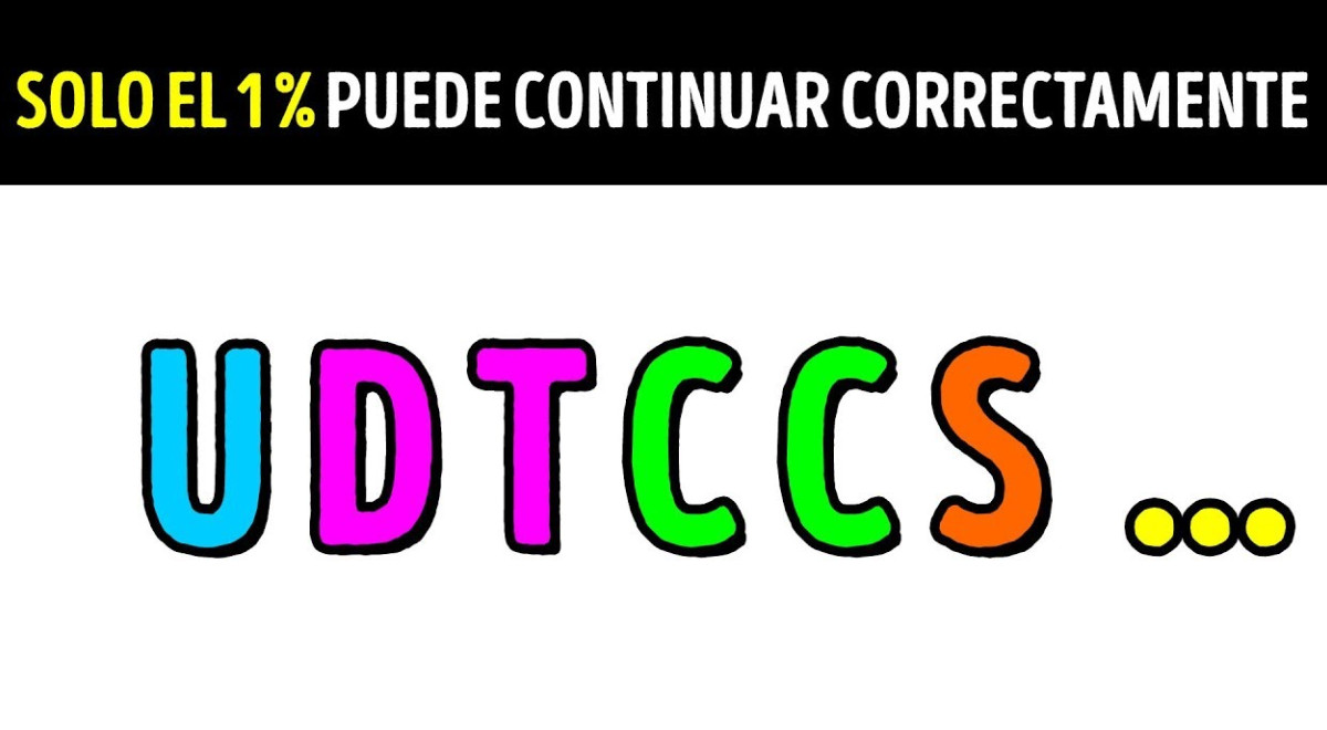 reto visual reto visual