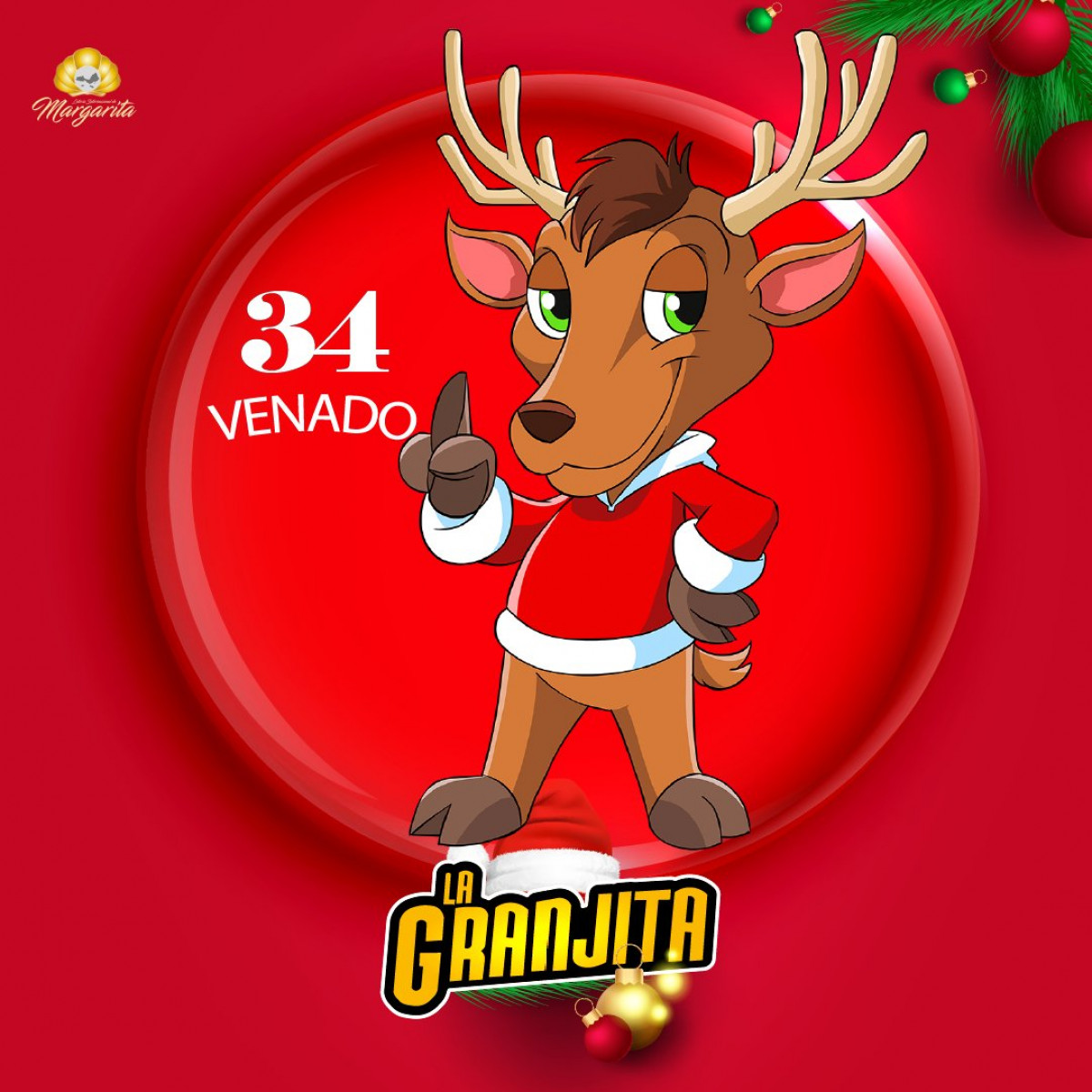 Foto: Lotto Activo/X
