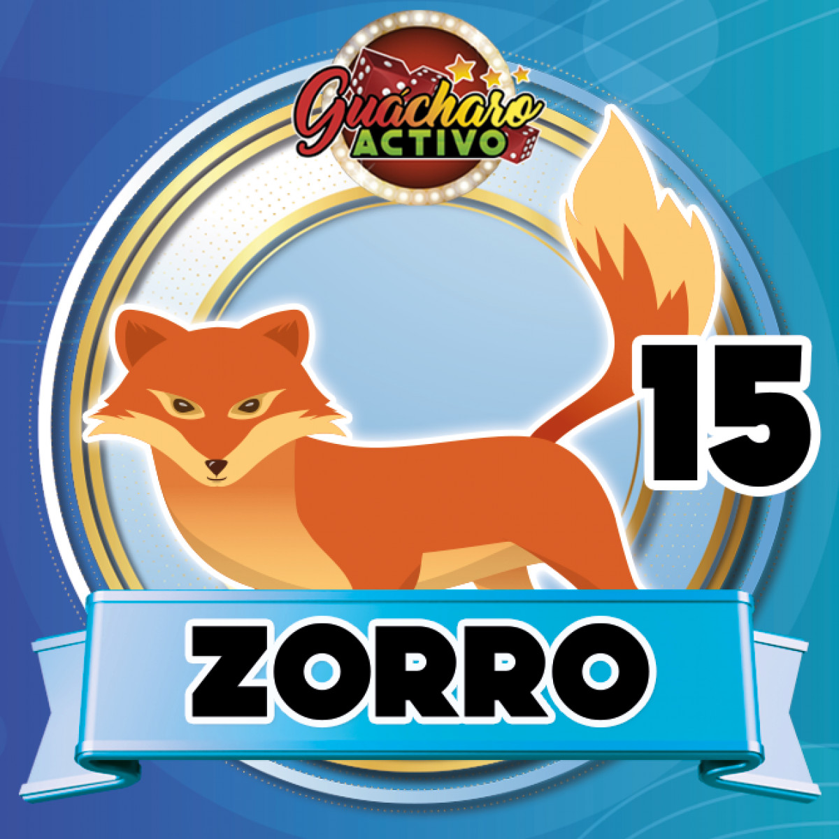 Foto: Guácharo Activo/X