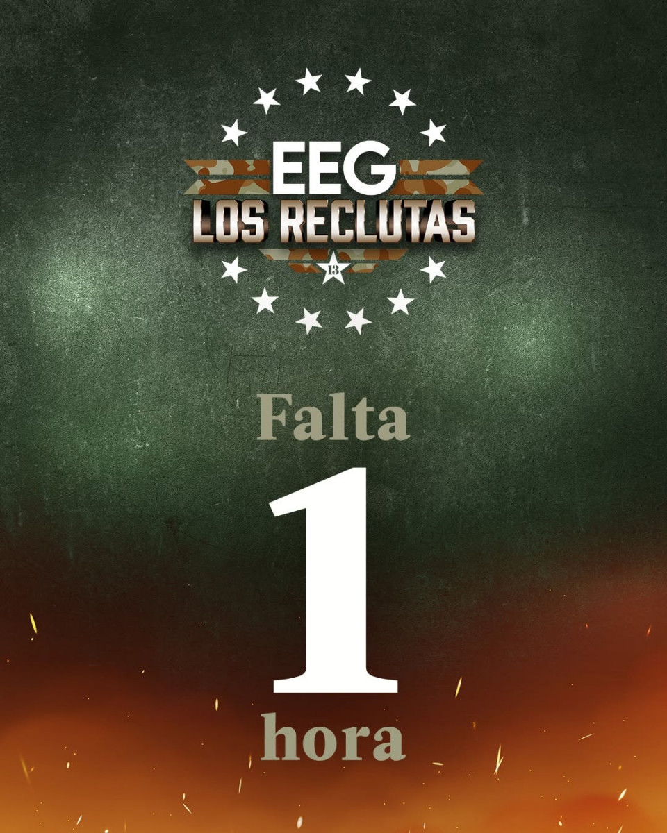 eeg