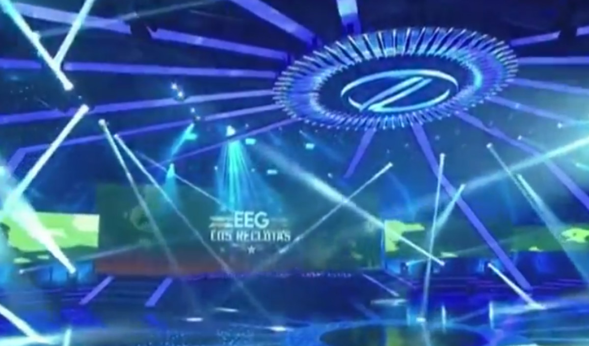 eeg