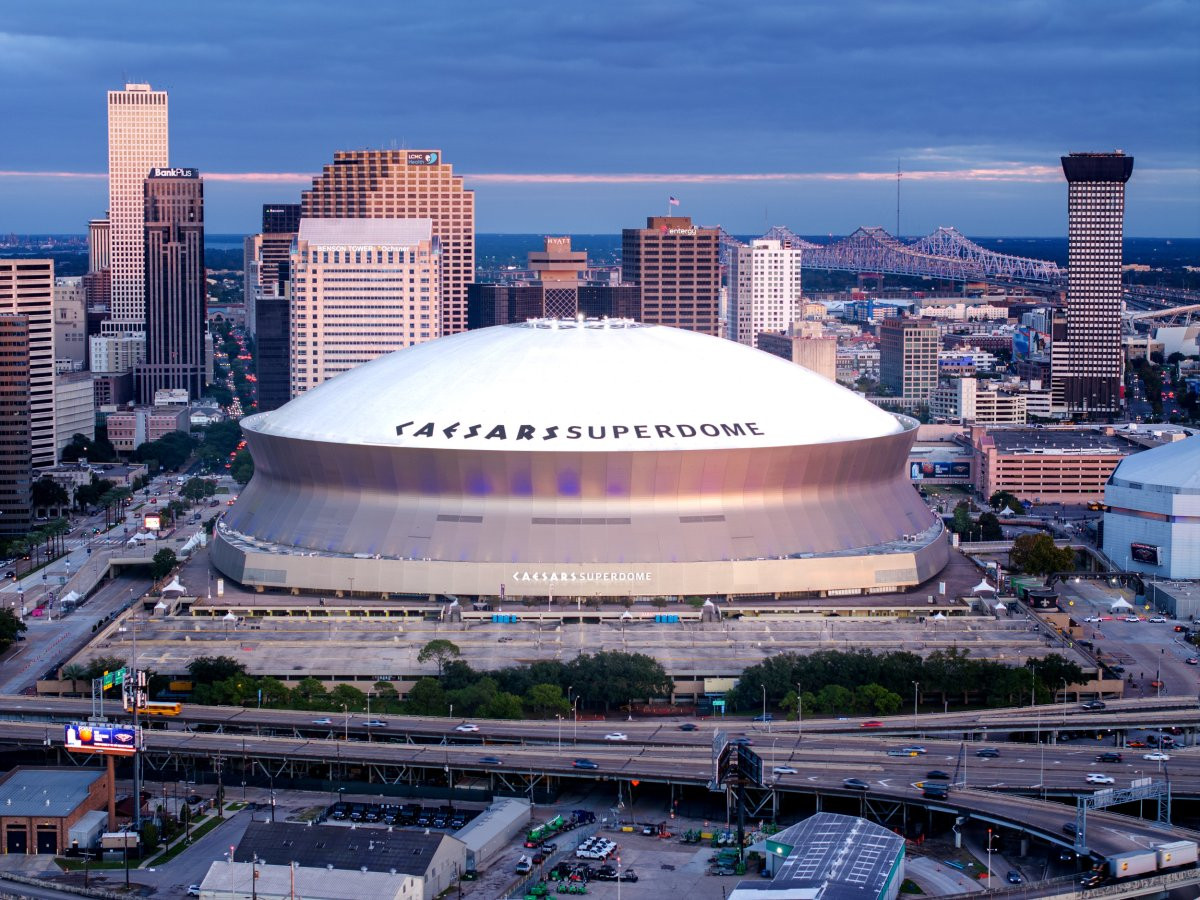 Show de medio tiempo Super Bowl 2025: ¿Dónde, cómo y a qué hora ver el ...