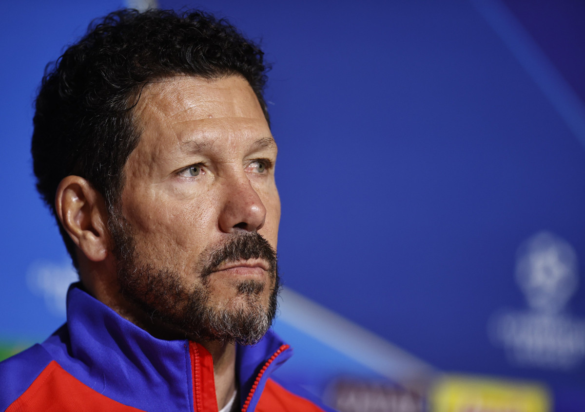 Simeone