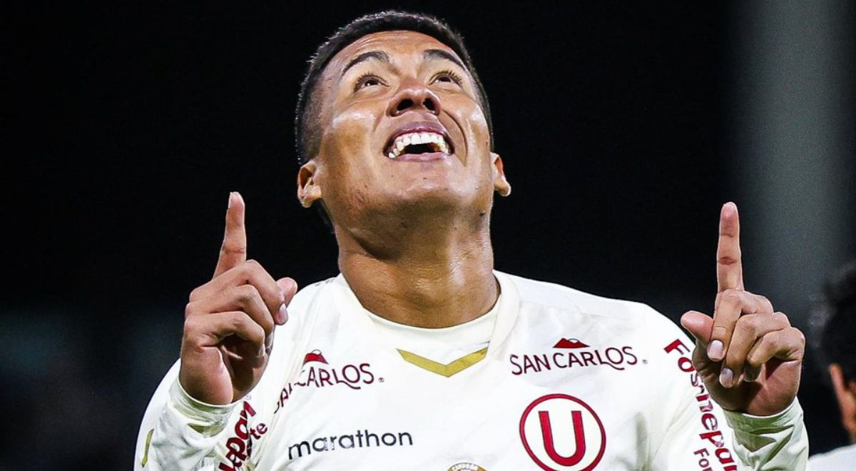 Hugo Ancajima