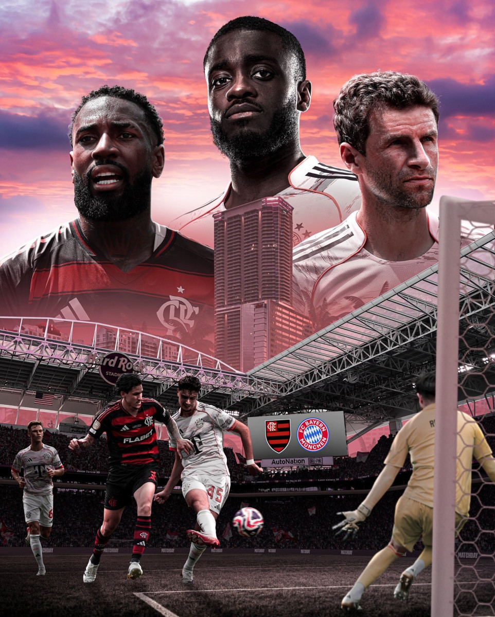 Bayern