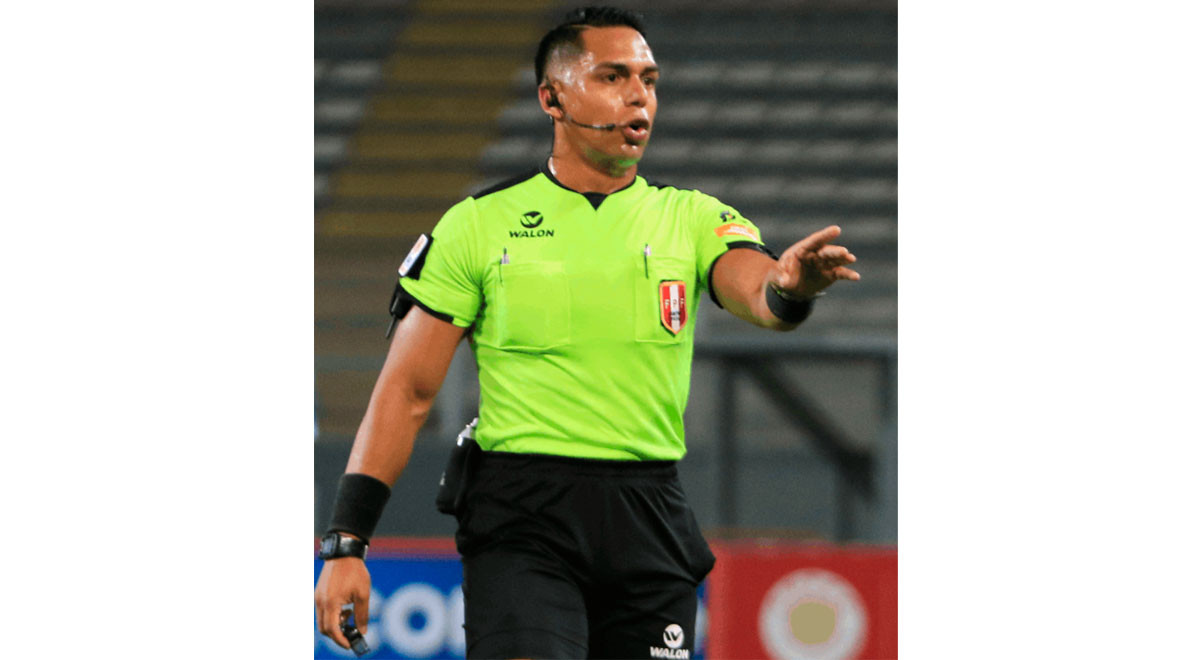 Bruno Pérez