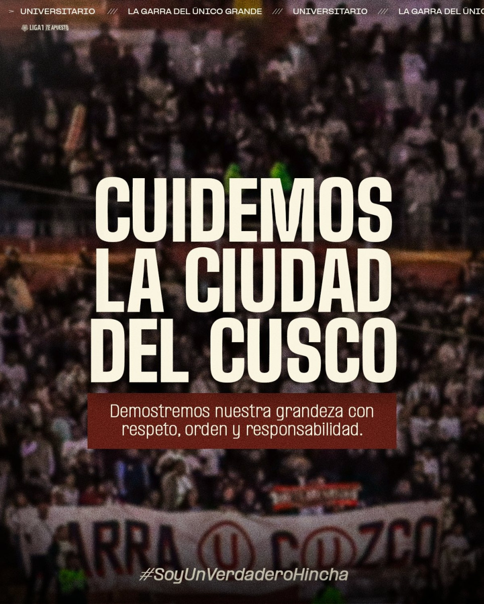 Universitario