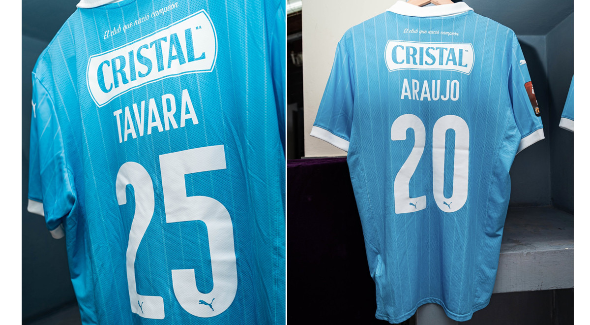 Sporting Cristal