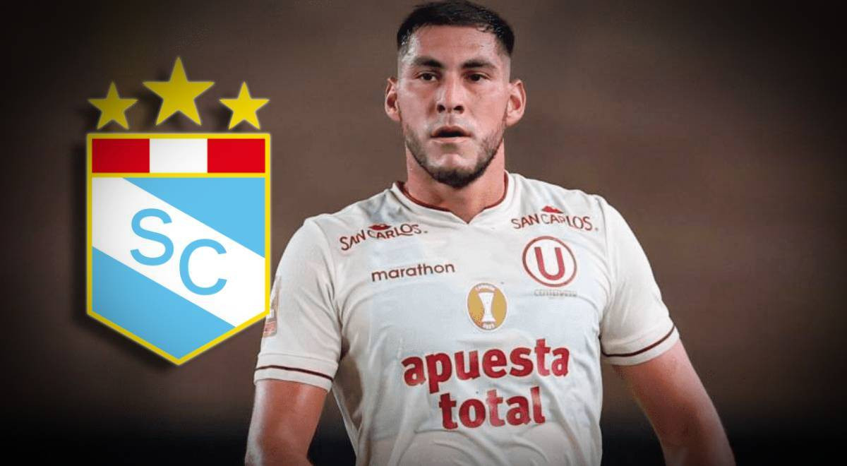 Sporting Cristal