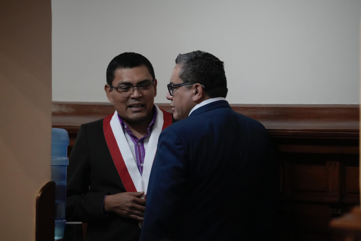 santivañez