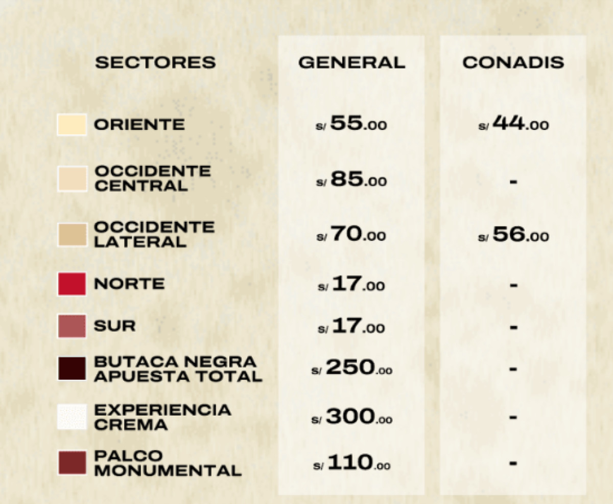 Universitario
