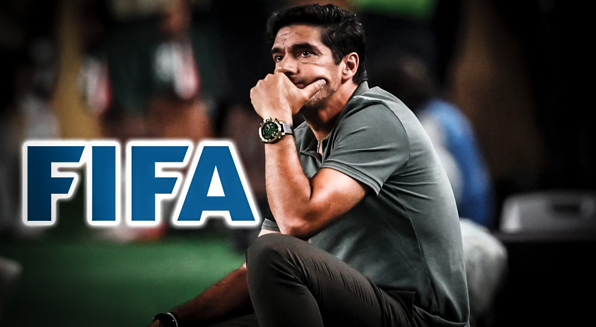 FIFA
