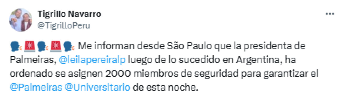 Navarro