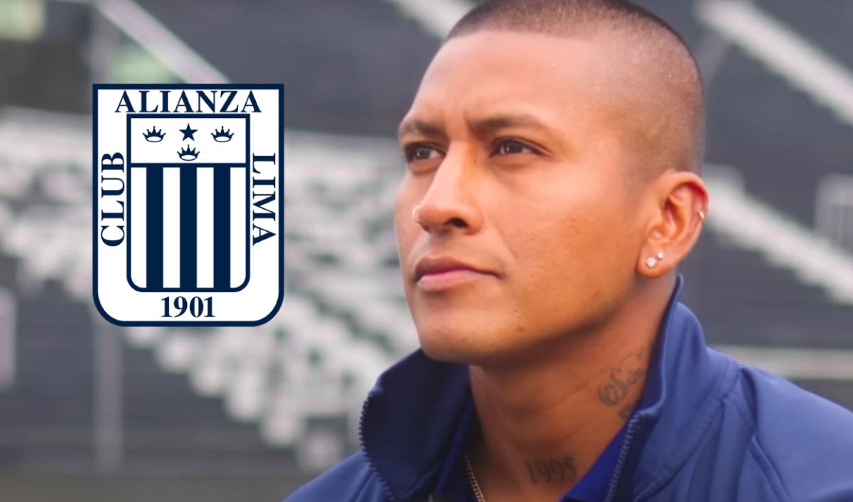 Alianza Lima