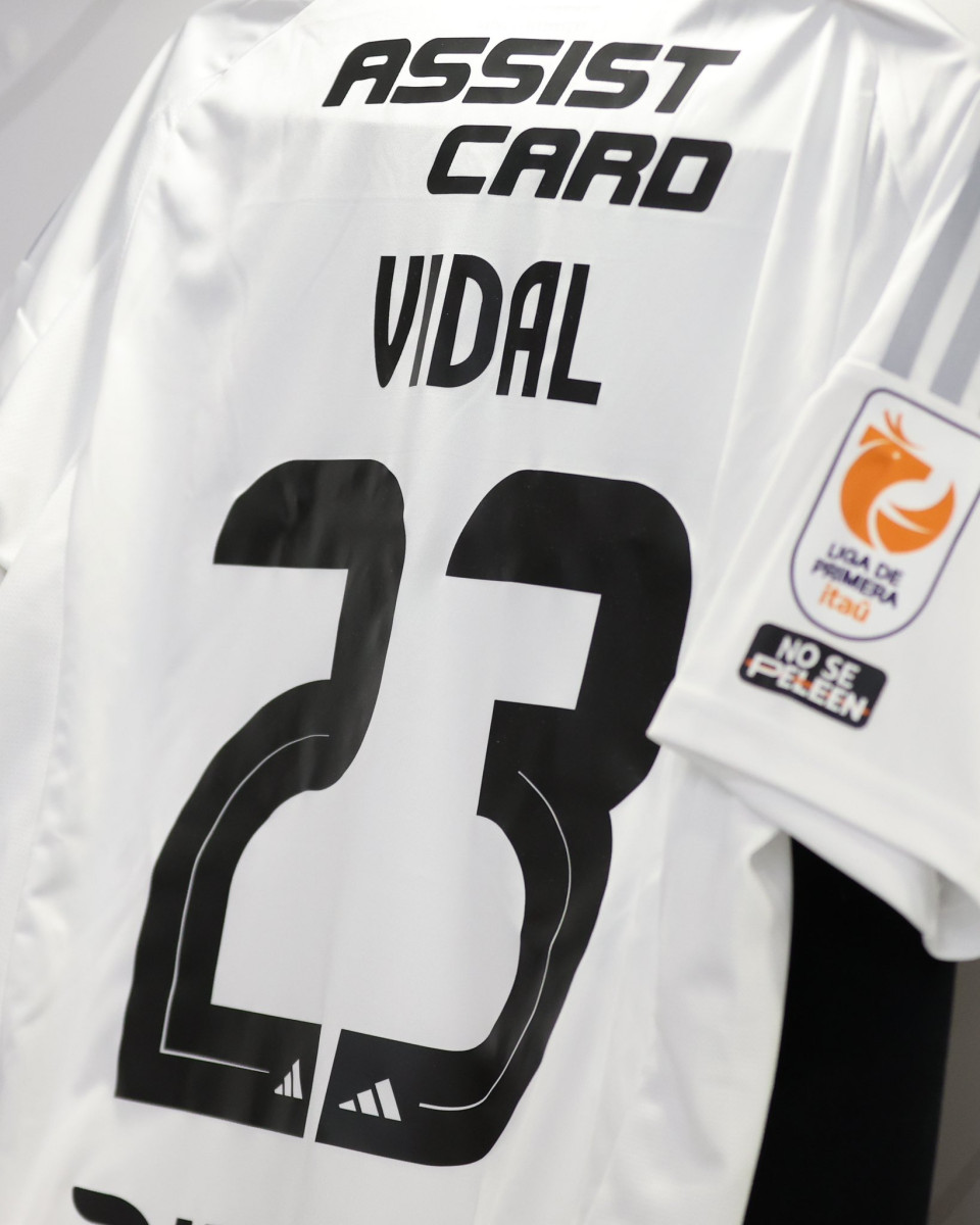 Colo Colo