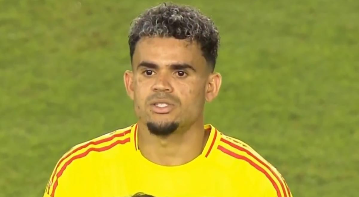 Colombia
