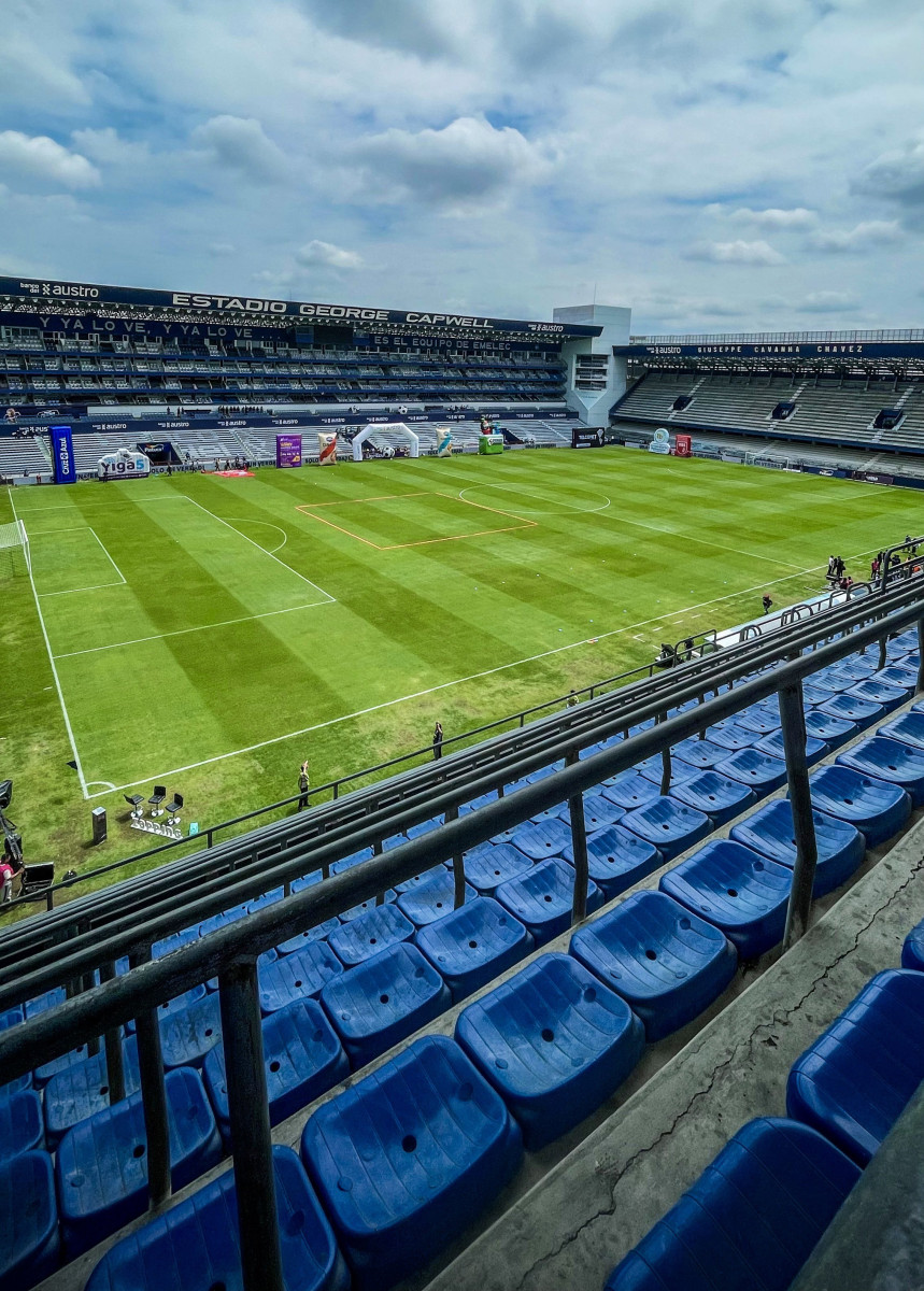 Emelec