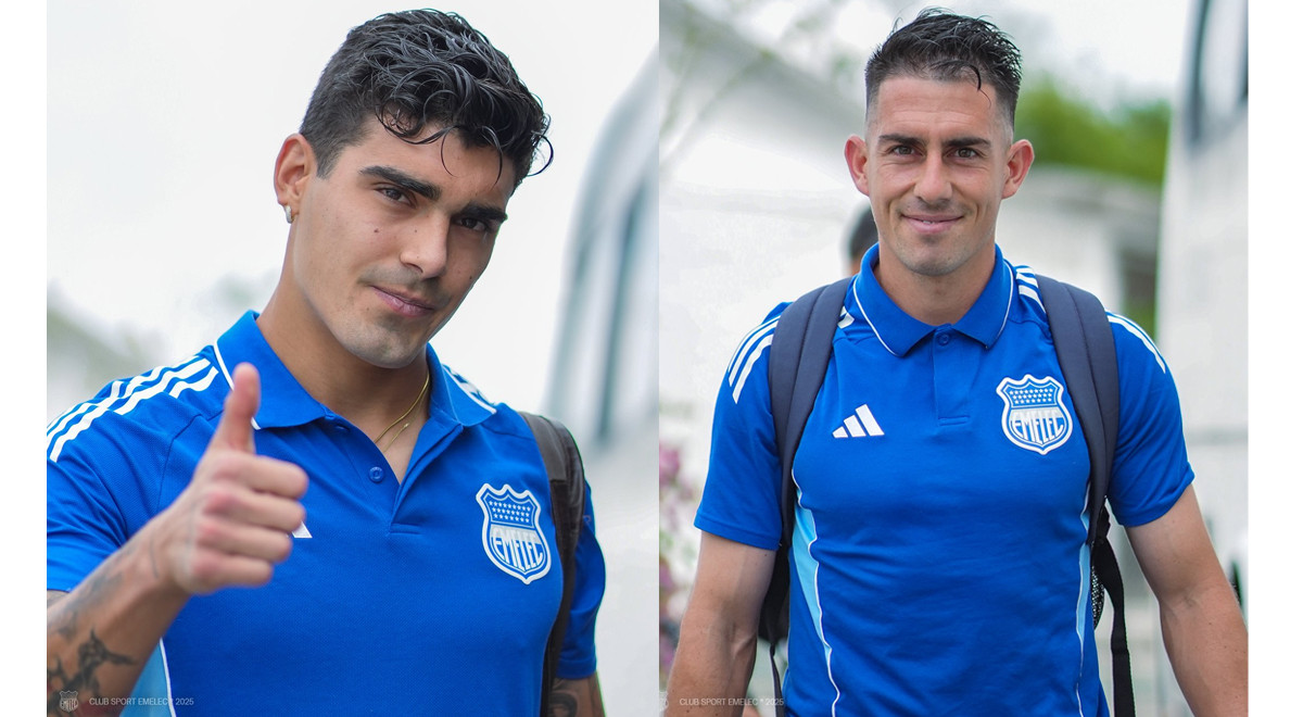 Emelec