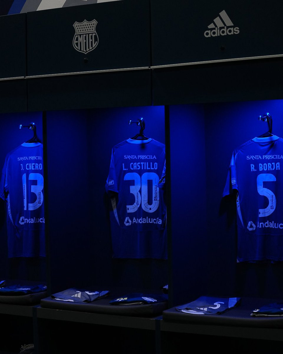 Emelec