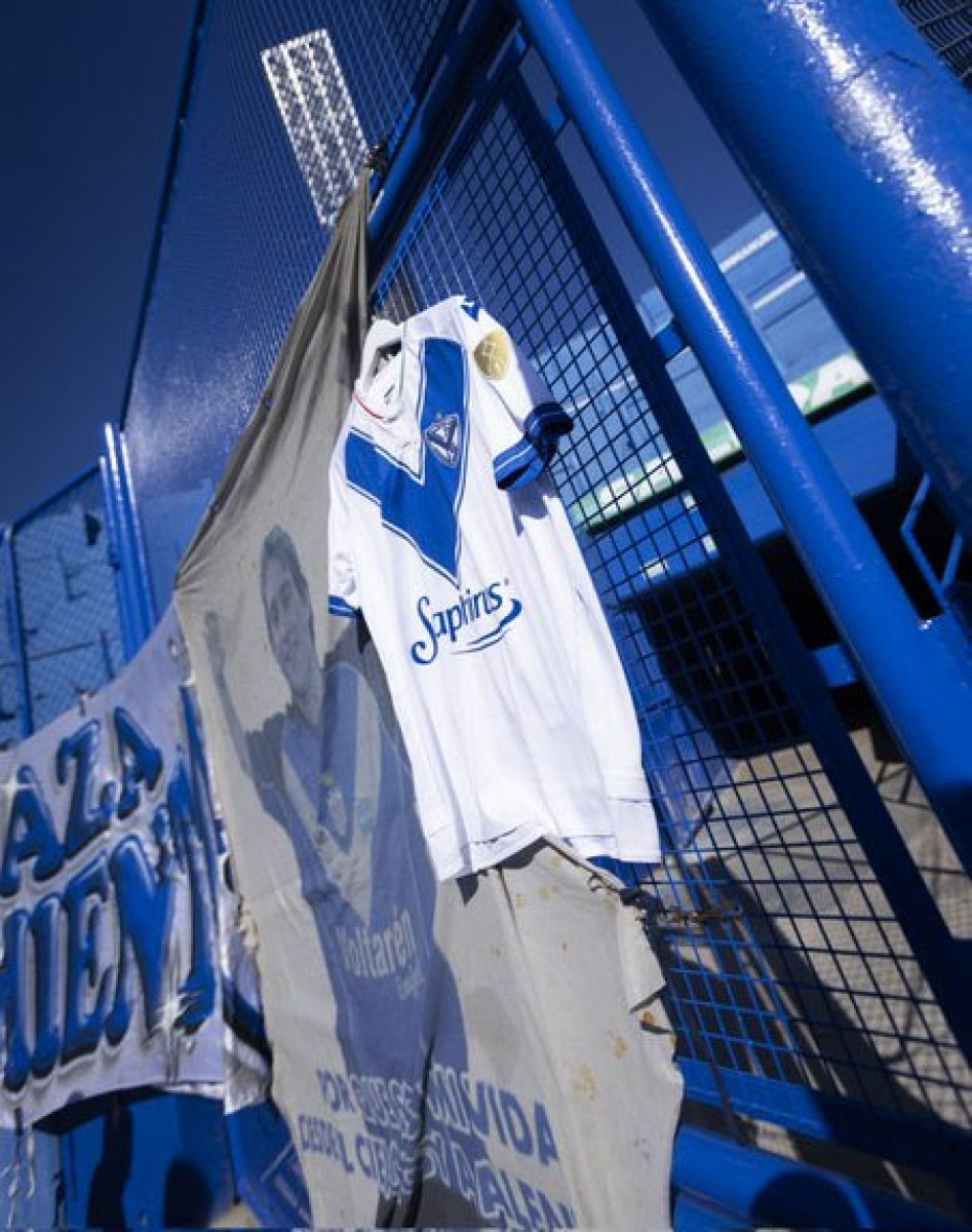 Vélez
