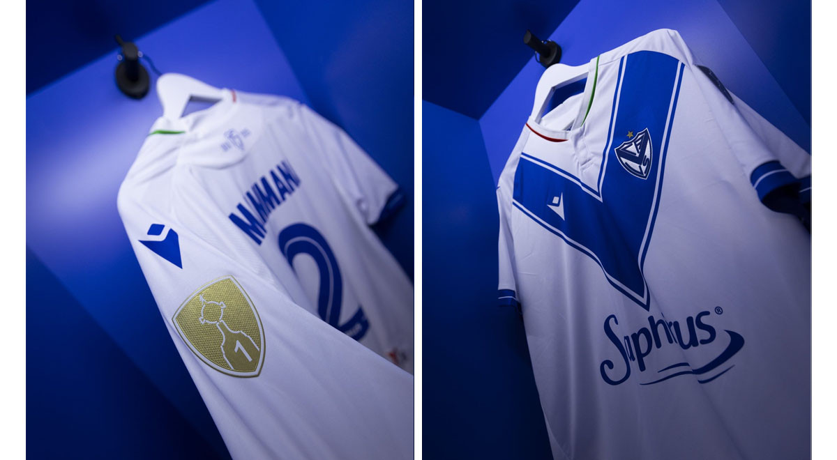 Vélez