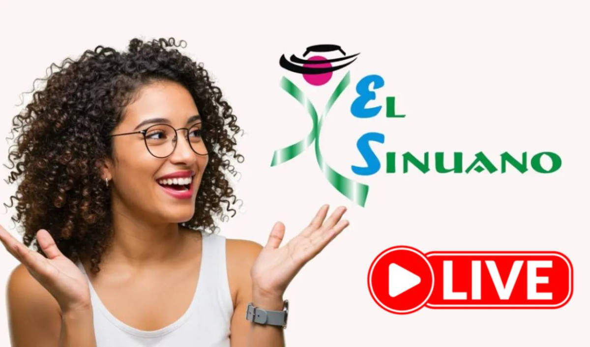 resultado del sinuano