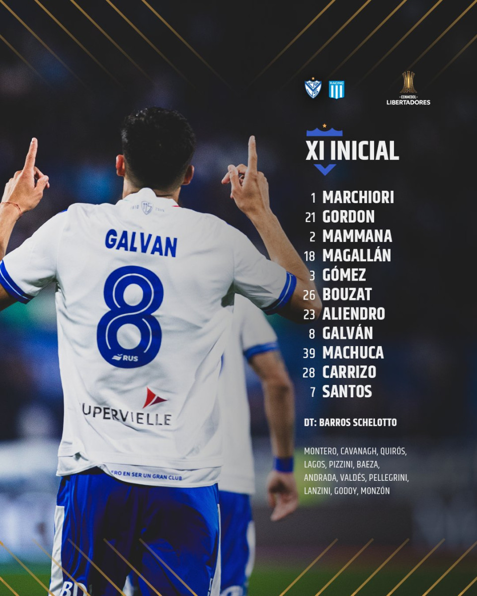 Vélez