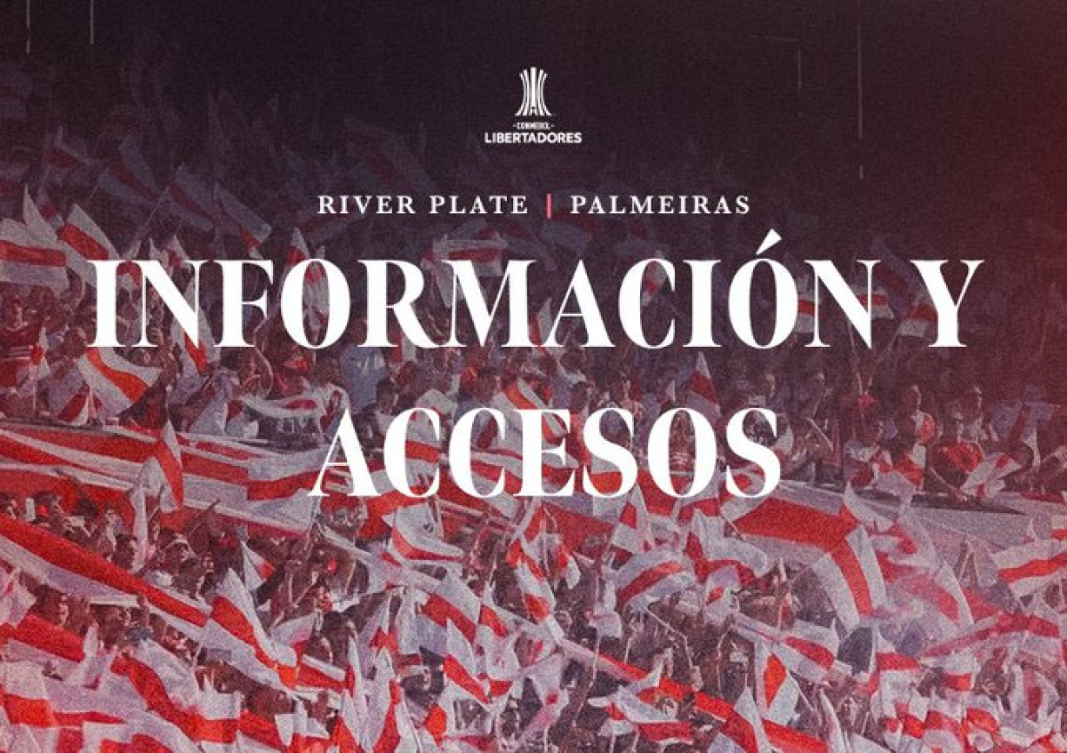 River Plate