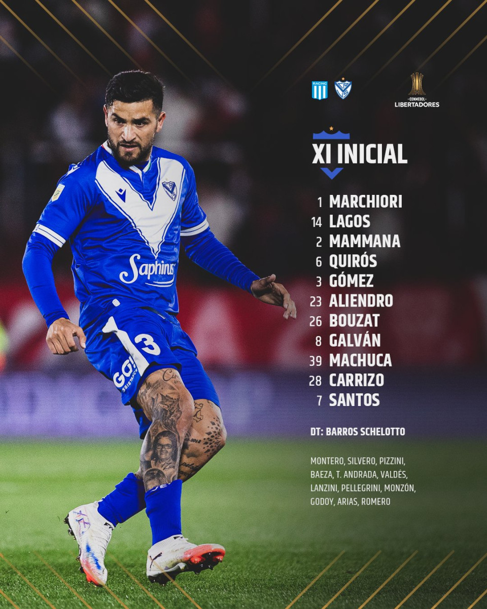 Vélez