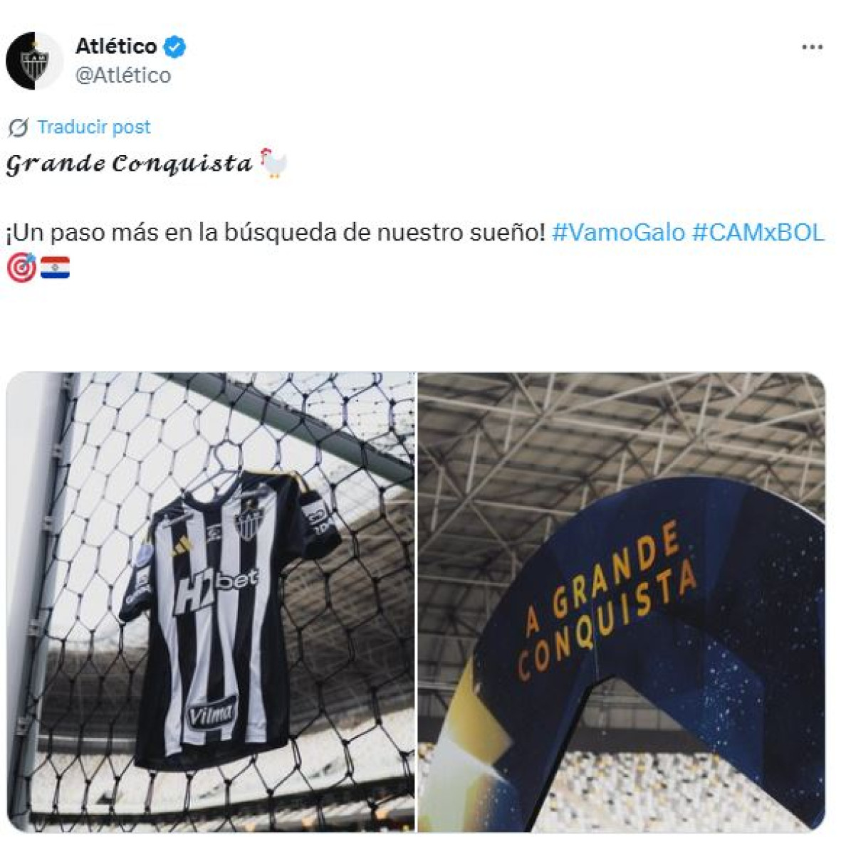 Mineiro