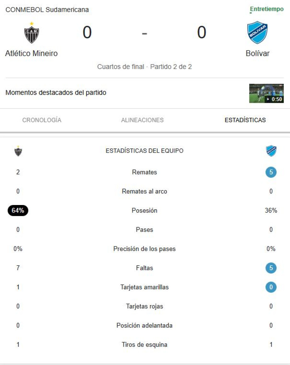 Mineiro