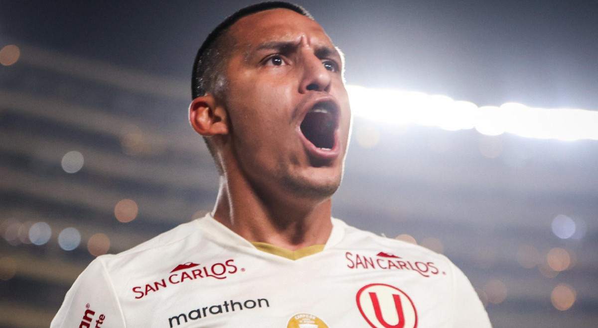 Alex Valera