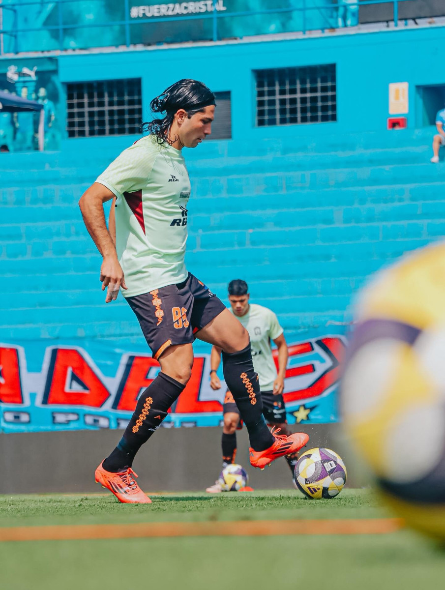 Ayacucho FC