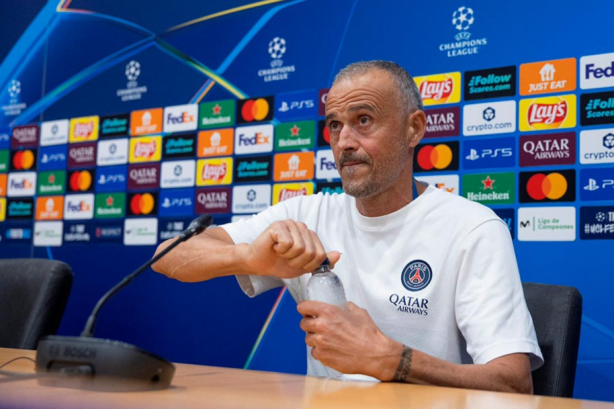 PSG