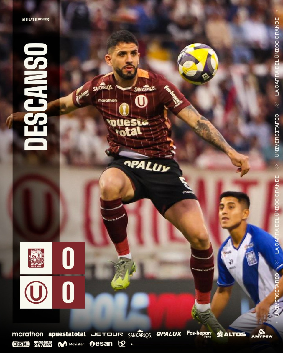 Universitario