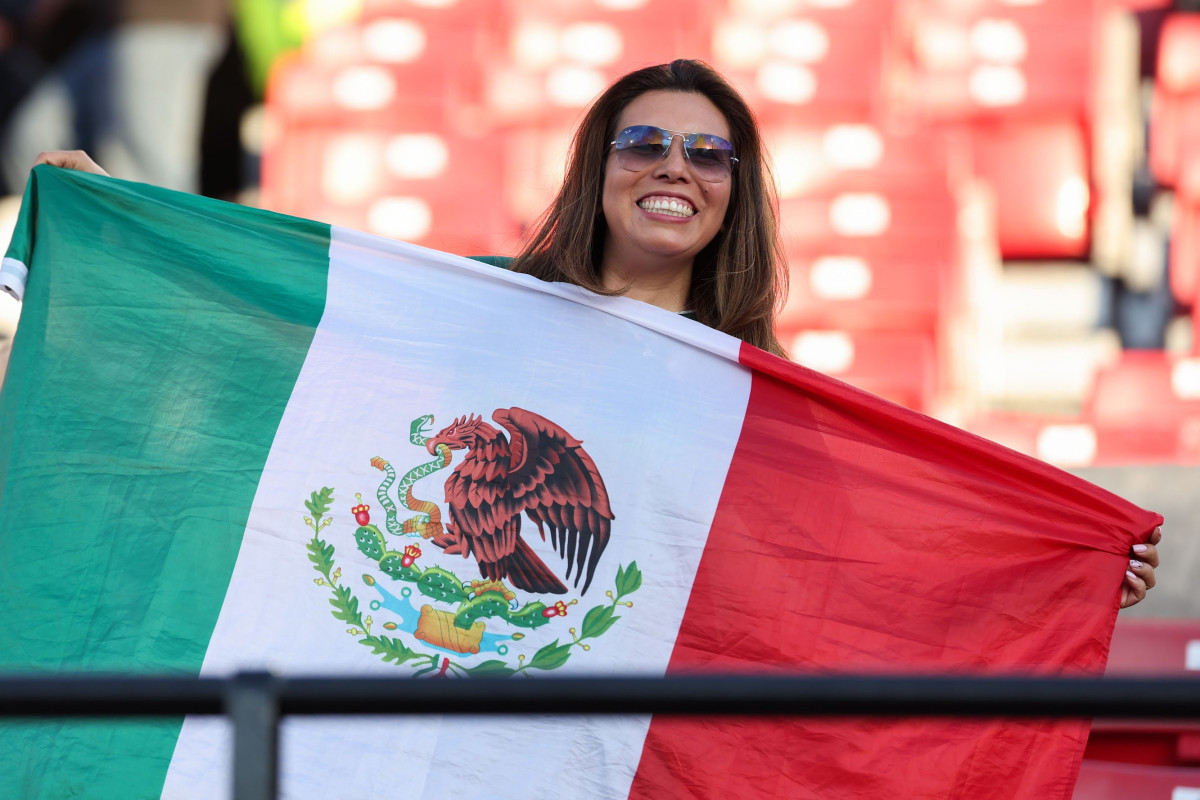 México