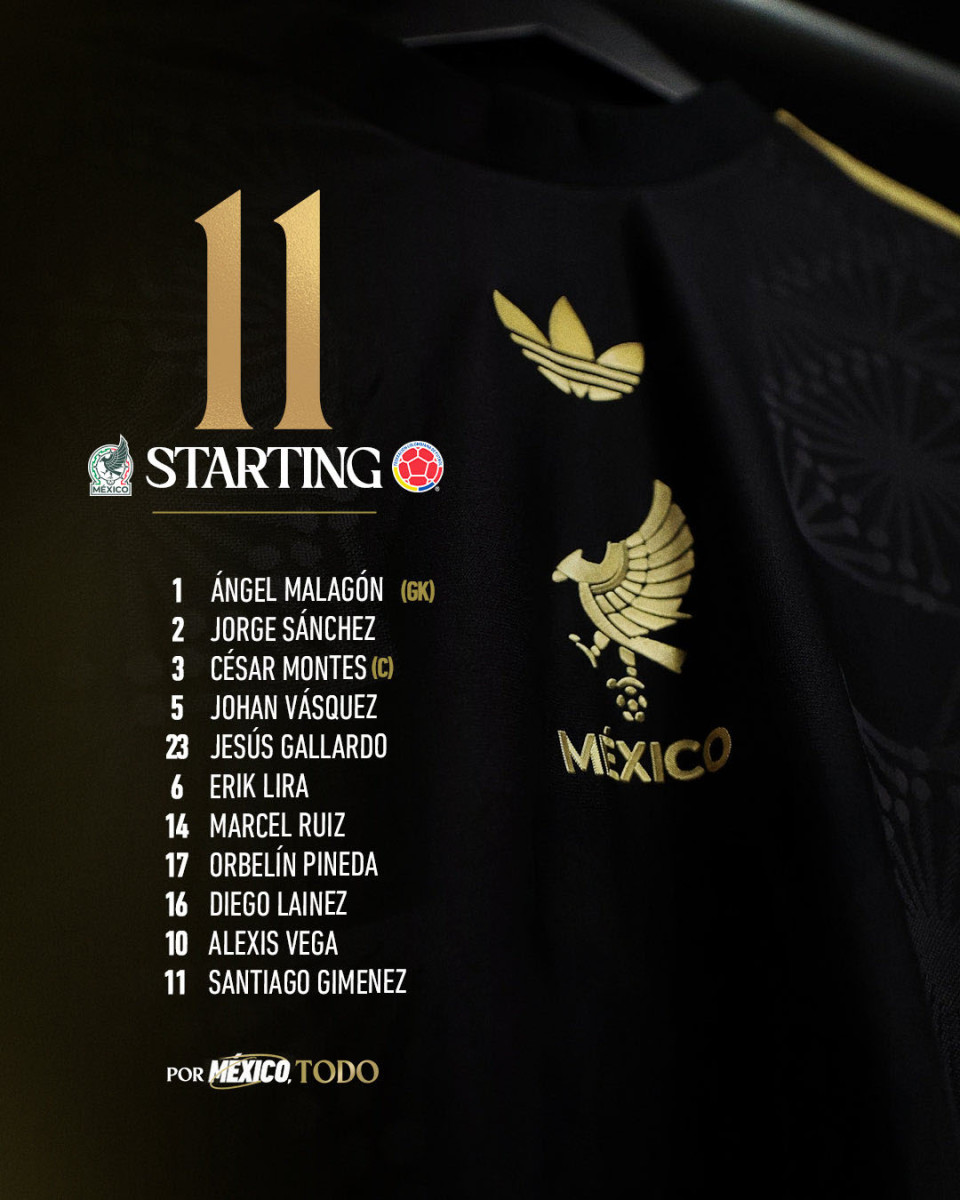 México